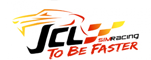 JCL SIMRACING