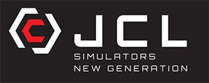 JCL SIMULATORS