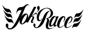 JOKE’RACE