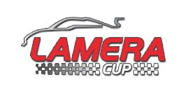 LAMERA CUP