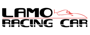 LAMO RACING