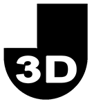 log2 J3DMODDING