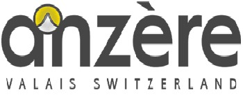 ANZERE HILLCLIMB