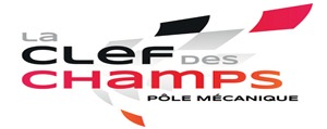 CIRCUIT DE CLASTRES