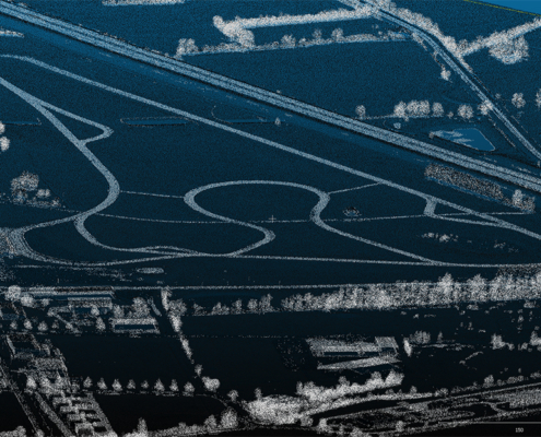 magny cours circuit club Edouard Borgna formule f4 LIDAR J3DMODDING 2025 03 original