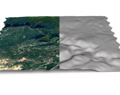 modelisation terrain j3dmodding 680x0 1