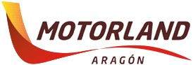 MOTORLAND ARAGON