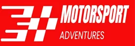 MOTORSPORT ADVENTURES