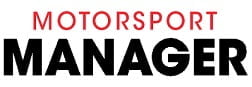MOTORSPORT MANAGER