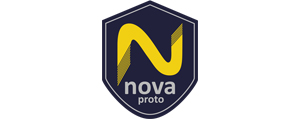 NOVA PROTO