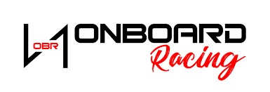 ONBOARD RACING
