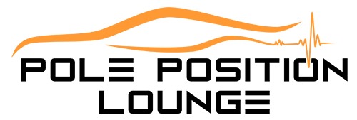 POLE POSITION LOUNGE