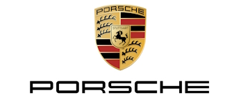 PORSCHE MOTORSPORT