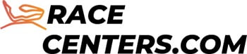 RACE CENTERS.COM