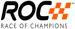 RACE OF CHAMPIONS
