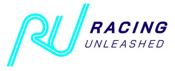 RACING UNLEASHED
