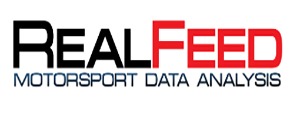 REALFEED