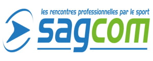SAGCOM