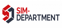 SIM-DEPARTMENT