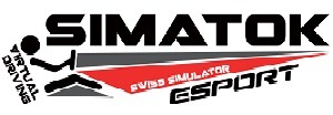 SIMATOK