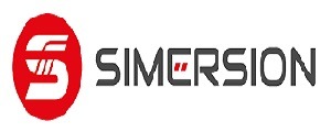 SIMERSION