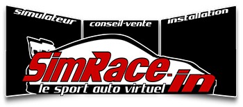 SIMRACE-IN