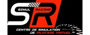SR SIMULATION