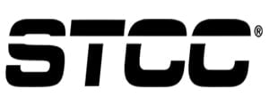 STCC – SCANDINAVIAN TOURING CAR CHAMPIONSHIP