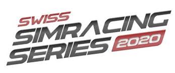 SWISS SIMRACING SERIES