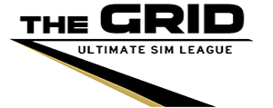 THE GRID