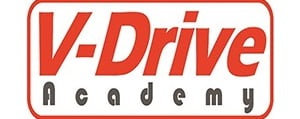 V-DRIVE ACADEMY