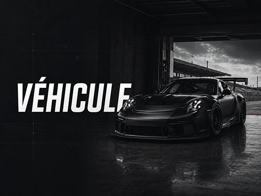 vehicule theme j3dmodding