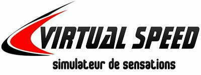 VIRTUAL SPEED