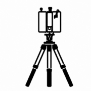 LIDAR DIGITAL TRACKS 4 Geometry Track J3DMODDING