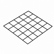LIDAR DIGITAL TRACKS 7 Geometry Track J3DMODDING