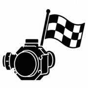 LIDAR DIGITAL TRACKS 8 Geometry Track J3DMODDING