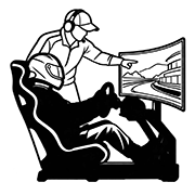 SIMCENTER