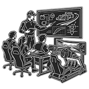 simcenter icon 04