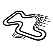 SIMCENTER