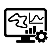 SIMCENTER