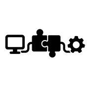 SIMCENTER