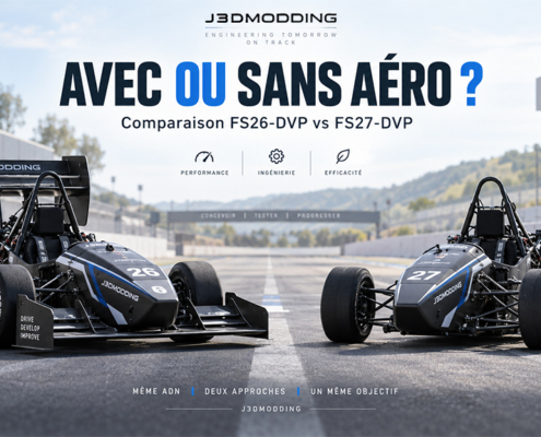 FORMULA STUDENT